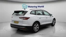 2022-skoda-enyaq-e-60-small-7