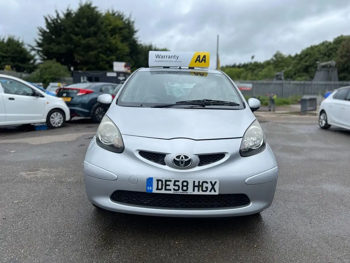 2008-toyota-aygo-10-platinum-5d-big-5
