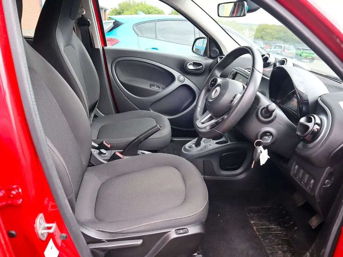 2018-smart-forfour-big-2