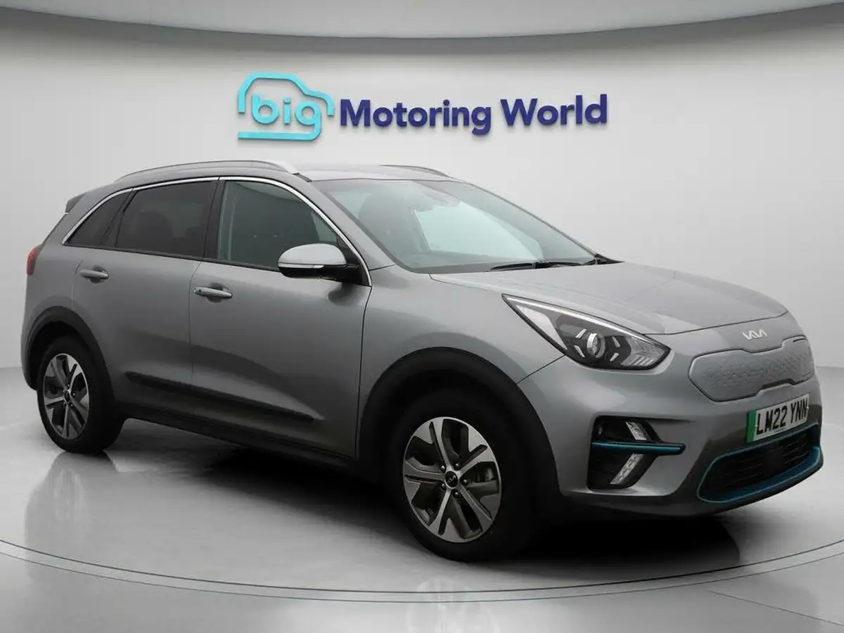 2022-kia-niro-ev-e-2-big-0