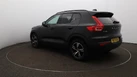 2022-volvo-xc40-20-b4-r-design-small-61