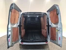 2020-ford-transit-custom-20tdci-280-l1h1-limited-130pseu6dt-small-22