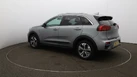 2022-kia-niro-ev-e-2-small-35