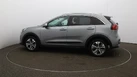 2022-kia-niro-ev-e-2-small-59