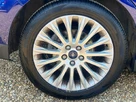 2015-ford-grand-c-max-small-11