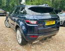 2015-land-rover-range-rover-evoque-20td4-hse-dynamic-hatchback-5d-auto-small-3