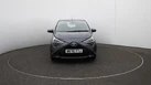 2020-toyota-aygo-10-vvt-i-x-play-tss-small-39