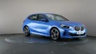 2022-bmw-1-series-15-118i-m-sport-lcp-small-54