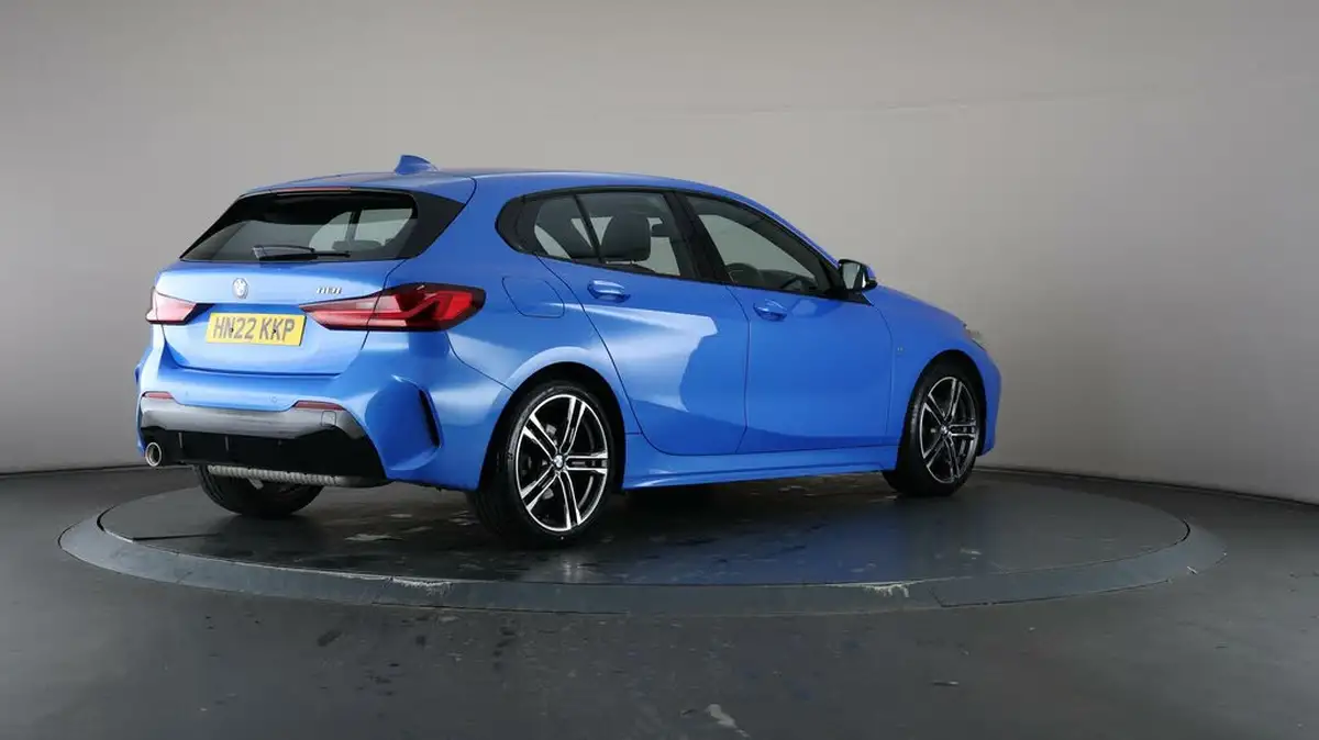 2022-bmw-1-series-15-118i-m-sport-lcp-big-67