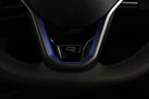 2022-volkswagen-golf-20-tsi-r-320ps-hatchback-small-51