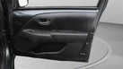 2020-toyota-aygo-10-vvt-i-x-play-tss-small-15