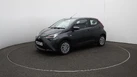 2020-toyota-aygo-10-vvt-i-x-play-tss-small-67