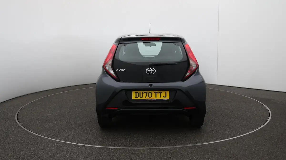 2020-toyota-aygo-10-vvt-i-x-play-tss-big-56
