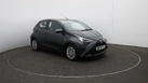 2020-toyota-aygo-10-vvt-i-x-play-tss-small-43
