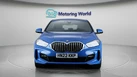 2022-bmw-1-series-15-118i-m-sport-lcp-small-2