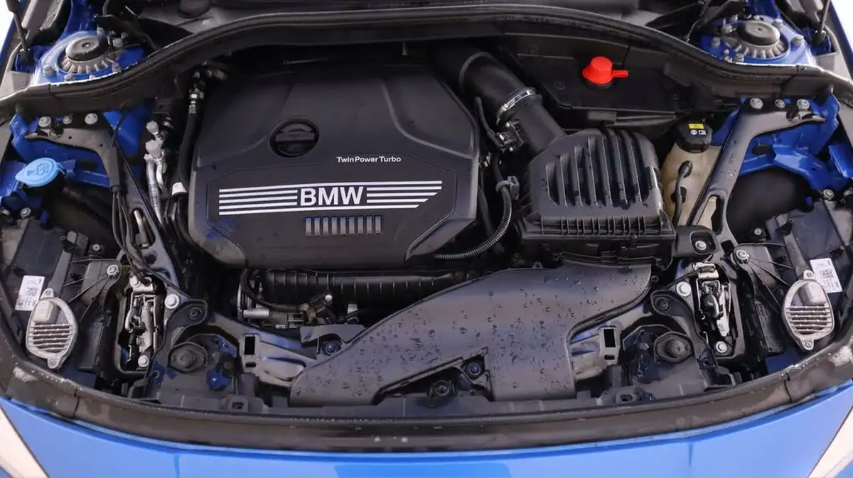 2022-bmw-1-series-15-118i-m-sport-lcp-big-19