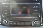 2018-hyundai-i800-25crdi-se-134bhp-small-10