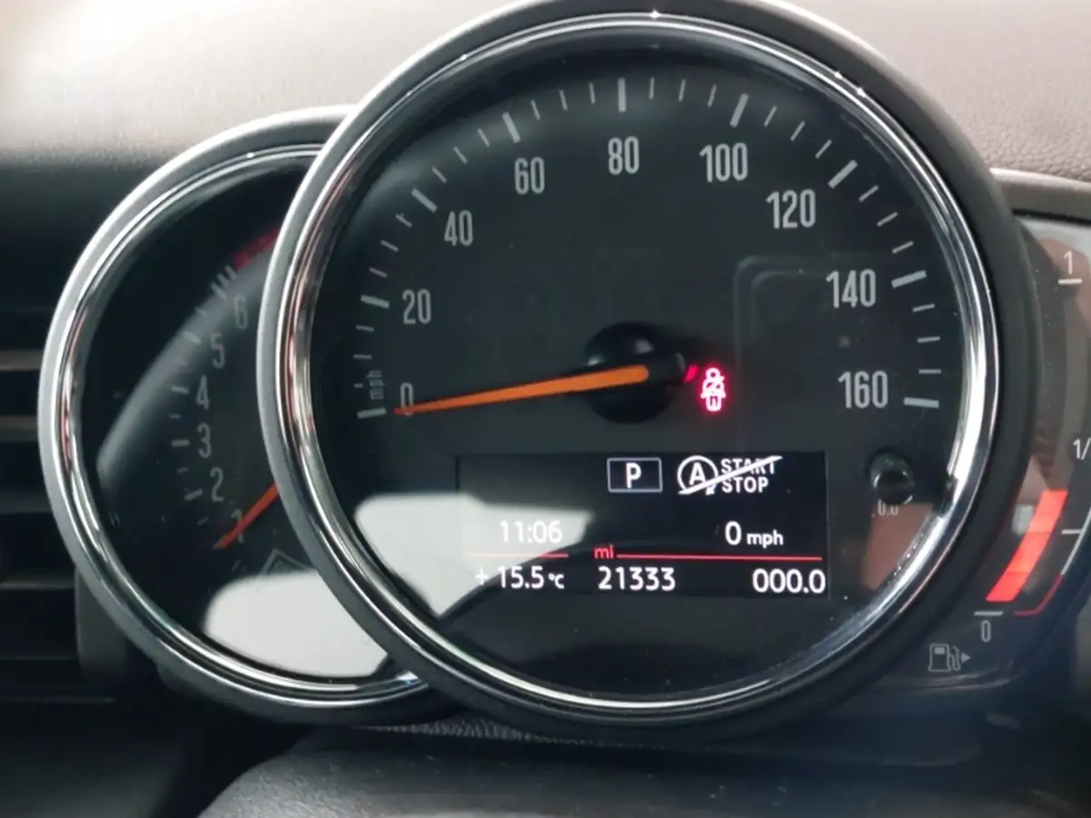 2024-cupra-formentor-15-tsi-v2-dsg-big-12