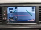 2019-seat-leon-15-tsi-evo-xcellence-150ps-ss-hatchback-small-13