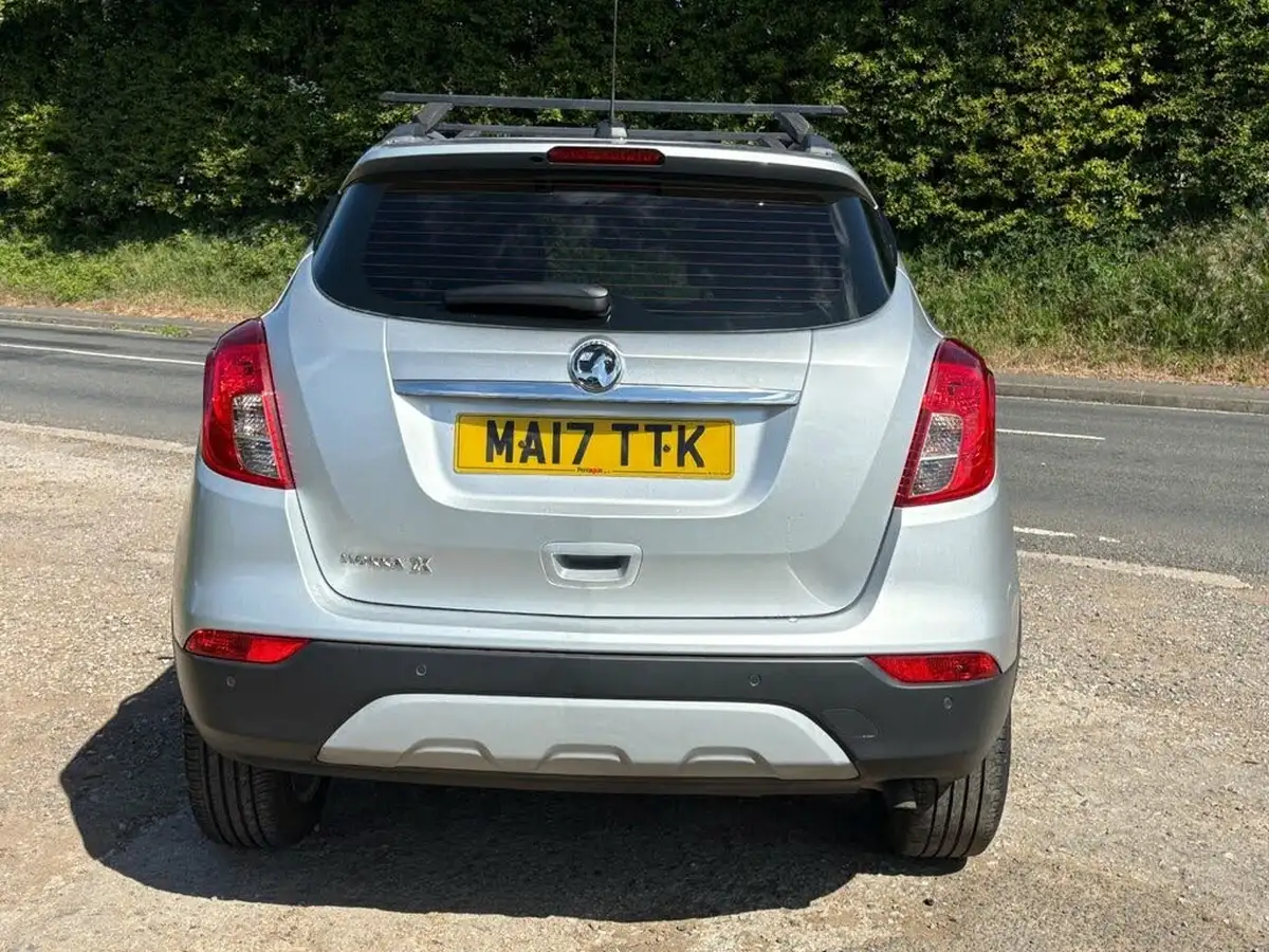 2017-vauxhall-mokka-x-16-design-nav-big-8