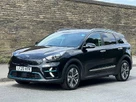 2020-kia-e-niro-ev-first-edition-small-1