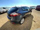 2016-renault-megane-15dci-limited-nav-hatchback-5d-edc-auto-small-10