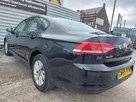 2015-volkswagen-passat-16tdi-bmtss-saloon-4d-small-4