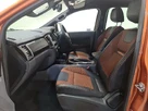 2017-ford-ranger-32td-wildtrak-200pseu6-pick-up-auto-small-26