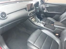 2024-mg-hs-15t-gdi-se-162ps-1490cc-dct-small-4