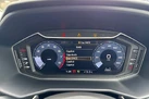 2020-audi-a1-10-30-tfsi-s-line-110ps-small-43