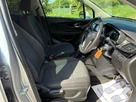 2017-vauxhall-mokka-x-16-design-nav-small-19
