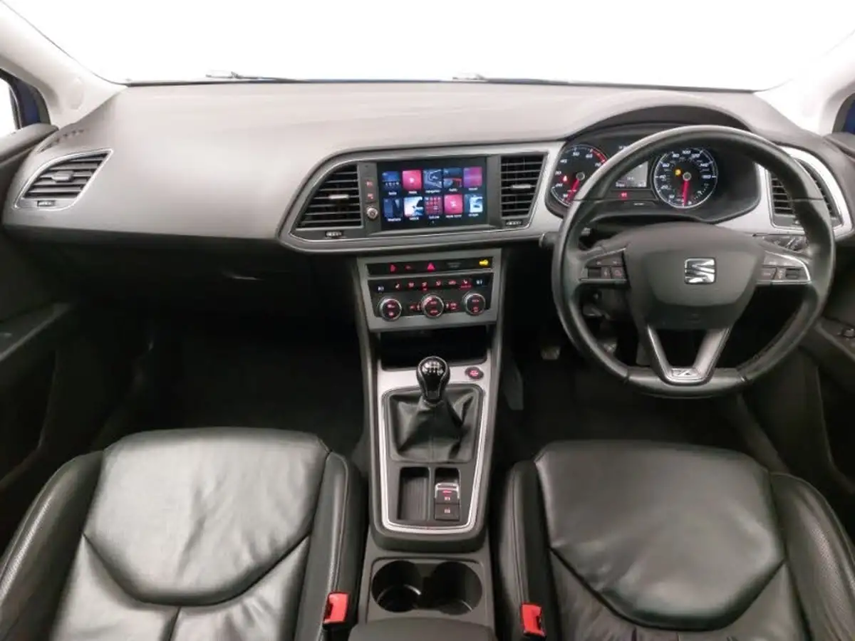 2019-seat-leon-15-tsi-evo-xcellence-150ps-ss-hatchback-big-2