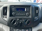 2011-nissan-nv200-15td-se-85bhp-panel-van-small-18