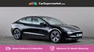 2021-tesla-model-3-e-standard-plus-small-0