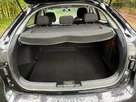 2010-mitsubishi-lancer-20td-gs2-small-12