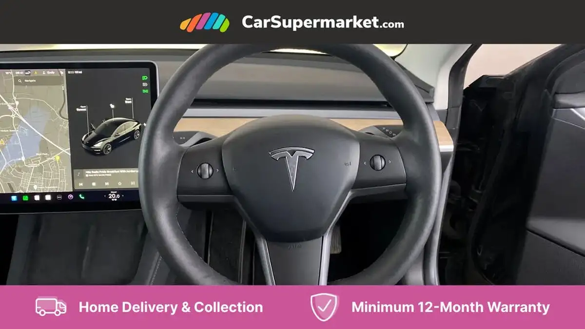 2021-tesla-model-3-e-standard-plus-big-13