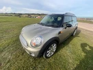2010-mini-clubman-16-cooper-122bhp-small-2