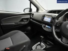 2020-toyota-yaris-15-vvt-i-icon-98bhp-hybrid-1497cc-e-cvt-small-20