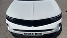 2024-vauxhall-mokka-12-ultimate-136ps-small-45