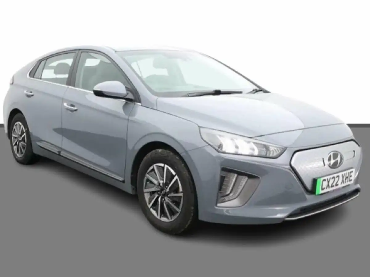 2022-hyundai-ioniq-e-premium-electric-big-0