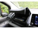 2021-peugeot-rifter-15-bluehdi-allure-130bhp-standardss-eat8-small-58