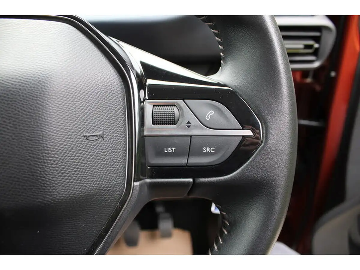 2021-peugeot-rifter-15-bluehdi-allure-130bhp-standardss-eat8-big-47