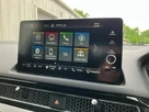 2023-honda-civic-20-i-mmd-sport-small-10