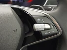 2024-skoda-octavia-20tdi-se-l-150ps-estate-dsg-small-18