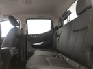 2021-nissan-navara-23dci-tt-tekna-8-navileather-auto-small-5
