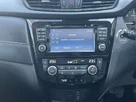 2018-nissan-x-trail-16dci-tekna-small-45