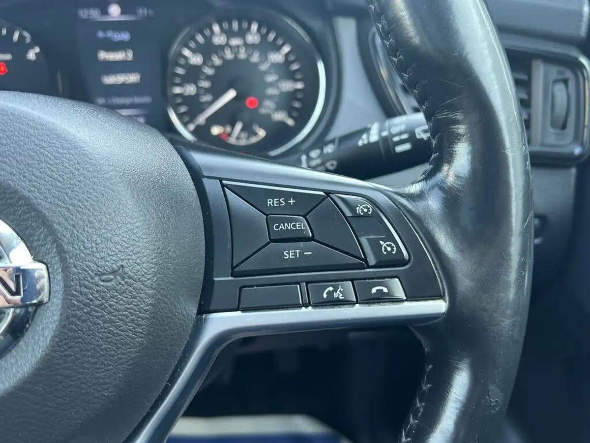 2018-nissan-x-trail-16dci-tekna-big-58
