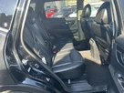 2018-nissan-x-trail-16dci-tekna-small-21