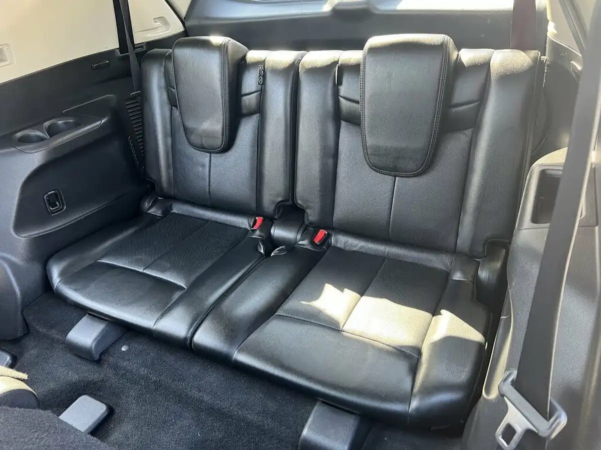 2018-nissan-x-trail-16dci-tekna-big-34