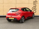2016-renault-clio-09-tce-dynamique-s-nav-small-1